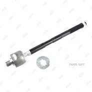 ���� ������� ER21024 Jikiu ER21024 ER21024 ����
