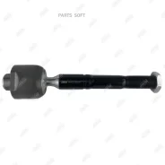 ���� ������� ER21120 Jikiu ER21120 ER21120 ����