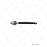 ���� ������� ER21130 Jikiu ER21130 ER21130 ����