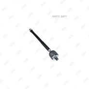 ���� ������� Lexus GS300 05- Jikiu Jikiu ER21270 ER21270 ����