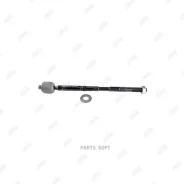 ���� ������� ER21260 Jikiu ER21260 ER21260 ����