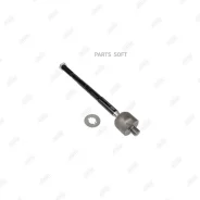 ���� ������� | ����� | Jikiu ER22090 ER22090 ����