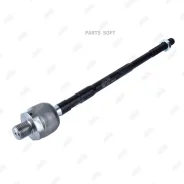 ���� ������� ER22025 Jikiu ER22025 ER22025 ����