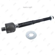 ���� ������� Nissan Micra K12, NOTE ER22950 Jikiu ER22950 ER22950 ����