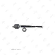 ���� ������� | ����� ��� | Jikiu ER22330 ER22330 ����