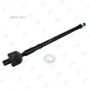 ���� ������� Mitsubishi Outlander 03-08 ER23050 Jikiu ER23050 ER23050 ����