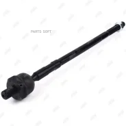 ���� ������� Honda HR-V ER28320 Jikiu ER28320 ER28320 ����