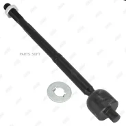���� ������� Toyota Corolla E12 ER26640 Jikiu ER26640 ER26640 ����