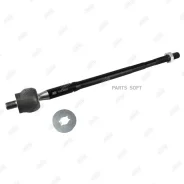 ���� ������� | ����� | Jikiu ER26570 ER26570 ����