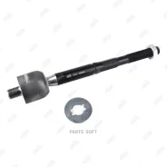 ���� ������� Mazda CX-7, FORD Ranger ER25810 Jikiu ER25810 ER25810 ����