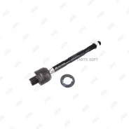 ���� ������� Honda Civic 06- Jikiu ER28140 ER28140 ����