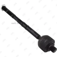 ���� ������� MB W203/W211/W220 ���/����. (��� �����������) Jikiu ER31001 ER31001 ����