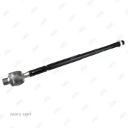 ���� ������� FORD Transit FY/TT9 (00-14)/Transit 350 FY(00-06) ����. Jikiu ER51008R ER51008R ����