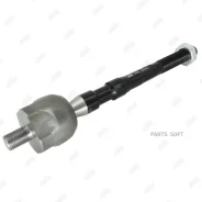 ���� ������� Renault Logan ER43015 Jikiu ER43015 ER43015 ����
