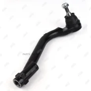 ���������� ������� ���� | ���� | Jikiu ET11004R ET11004R ����
