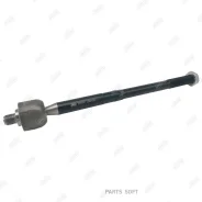 ���� ������� Volvo S40/C30/C70/V50 06- ���. /����. Jikiu ER51007 ER51007 ����