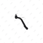 ���������� ������� ����� KIA Sorento 09-12, Hyundai Santa FE 06-12 ET11005L Jikiu ET11005L ET11005L ����