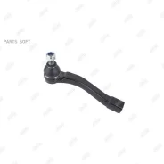 ���������� ������� ���� ET14002L Jikiu ET14002L ET14002L ����