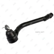 ���������� ������� ���� | ��� | Jikiu ET11012L ET11012L ����