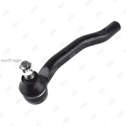 ���������� ������� ���� | ���� | Jikiu ET21023R ET21023R ����