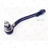 ���������� ������� ������ Hyundai H-1 08- ET11043R Jikiu ET11043R ET11043R ����