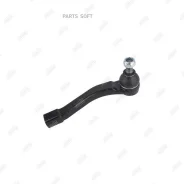 ���������� ������� ���� ET14002R Jikiu ET14002R ET14002R ����