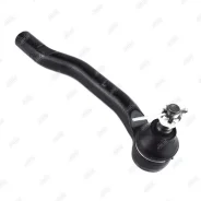 ���������� ������� ���� | ��� | Jikiu ET21023L ET21023L ����