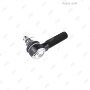 ���������� ������� ����� Toyota LAND Cruiser 100 ET21951L Jikiu ET21951L ET21951L ����