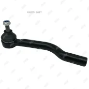 ���������� ������� ����� Nissan Qashqai 15-, X-Trail T32 14- ET22008L Jikiu ET22008L ET22008L ����