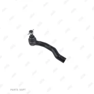 ���������� ������� ����� Nissan Pathfinder R51 05- ET22281L Jikiu ET22281L ET22281L ����