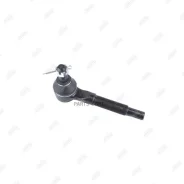 ���������� ������� ����� Nissan Patrol Y61 97- ET22891L Jikiu ET22891L ET22891L ����