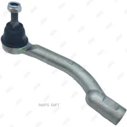 ���������� ������� ����� Nissan Qashqa J10, X-Trail T31 ET22982L Jikiu ET22982L ET22982L ����