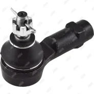 ���������� ������� ���� | ����/��� | Jikiu ET23241 ET23241 ����