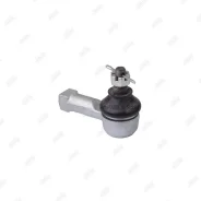 ���������� ������� ���� ET23161 Jikiu ET23161 ET23161 ����