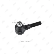 ���������� ������� ����� Suzuki Jymni 98- ET23481L Jikiu ET23481L ET23481L ����