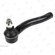 ���������� ������� ����� Toyota Corolla E12 ET26641L Jikiu ET26641L ET26641L ����