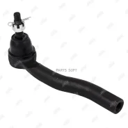 ���������� ������� ������ Mazda 3 BM 13-16 ET25923R Jikiu ET25923R ET25923R ����