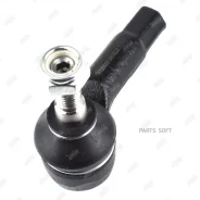 ���������� ������� ������ Skoda Octavia (1U) 97-10 ET33006R Jikiu ET33006R ET33006R ����