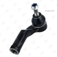 ���������� ������� ���� | ���� | Jikiu ET51006R ET51006R ����