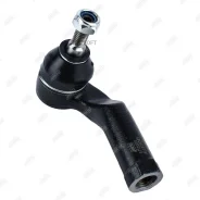 ���������� ������� ���� | ��� | Jikiu ET51006L ET51006L ����