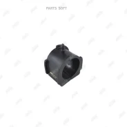 ������ Hyundai Solaris 10- ������� ����� Jikiu GS11004 GS11004 ����
