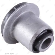 ������ ������� ����� Toyota Picnic/Avensis Verso ACM20 2001-2005 GS21021 Jikiu GS21021 GS21021 ����
