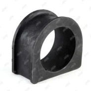 ������ ������� ����� Toyota LAND Cruiser 90, Hilux SURF 95-02 GS21029 Jikiu GS21029 GS21029 ����