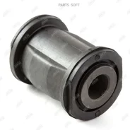 ������ ������� ����� Toyota MARK 2/Chaser/Cresta GX100 1992-2001 GS21038 Jikiu GS21038 GS21038 ����