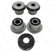 ������ ������� ����� Toyota LAND Cruiser Prado 150 (��������-4��) GSK21030 Jikiu GSK21030 GSK21030 ����