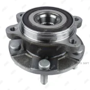 ������� ������ HW21011 Jikiu HW21011 HW21011 ����