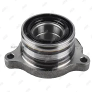������� ������ HW21043R Jikiu HW21043R HW21043R ����