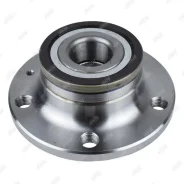 ������� ������ | ��� ��� | Jikiu HW33004 HW33004 ����