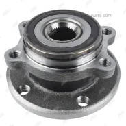 ������� ������ | ����� ��� | Jikiu HW33001 HW33001 ����
