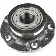 ������� ������ | ��� | Jikiu HW33008 HW33008 ����